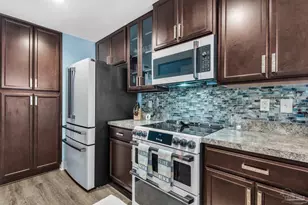 319 N Reus St, Pensacola, FL 32501 - Photo 14