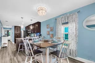 319 N Reus St, Pensacola, FL 32501 - Photo 10