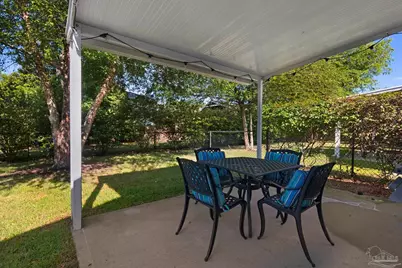 319 N Reus St, Pensacola, FL 32501 - Photo 30