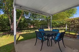 319 N Reus St, Pensacola, FL 32501 - Photo 30