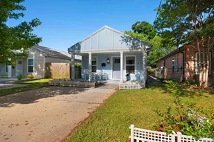 319 N Reus St, Pensacola, FL 32501 - Photo 2