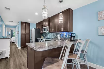 319 N Reus St, Pensacola, FL 32501 - Photo 12