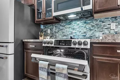 319 N Reus St, Pensacola, FL 32501 - Photo 16