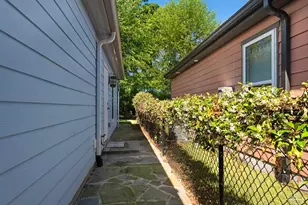 319 N Reus St, Pensacola, FL 32501 - Photo 32