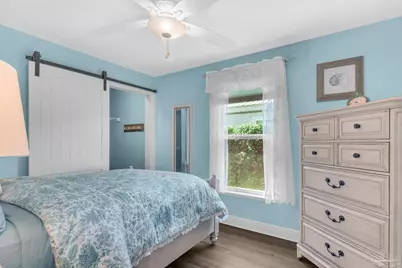 319 N Reus St, Pensacola, FL 32501 - Photo 24