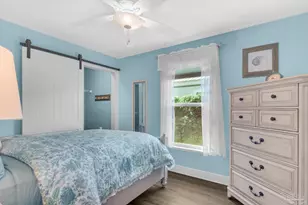 319 N Reus St, Pensacola, FL 32501 - Photo 24