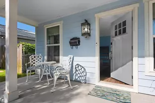 319 N Reus St, Pensacola, FL 32501 - Photo 2
