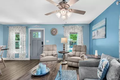 319 N Reus St, Pensacola, FL 32501 - Photo 6