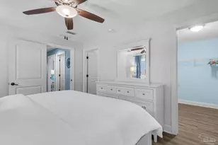 319 N Reus St, Pensacola, FL 32501 - Photo 20