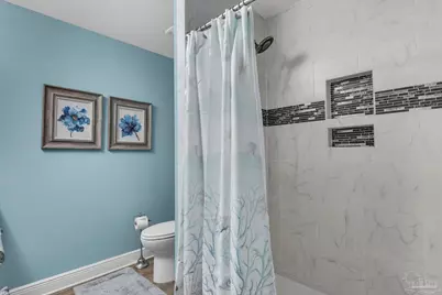 319 N Reus St, Pensacola, FL 32501 - Photo 22