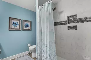 319 N Reus St, Pensacola, FL 32501 - Photo 22