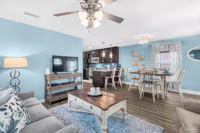 319 N Reus St, Pensacola, FL 32501 - Photo 8