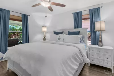 319 N Reus St, Pensacola, FL 32501 - Photo 18