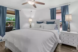 319 N Reus St, Pensacola, FL 32501 - Photo 18