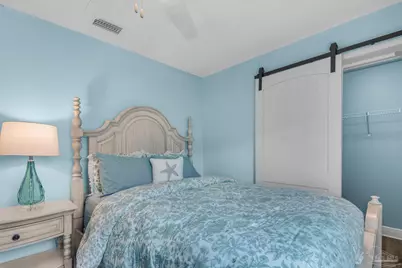 319 N Reus St, Pensacola, FL 32501 - Photo 26