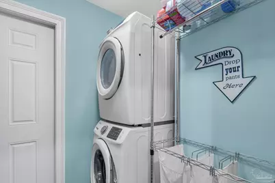 319 N Reus St, Pensacola, FL 32501 - Photo 28