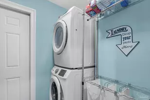 319 N Reus St, Pensacola, FL 32501 - Photo 28