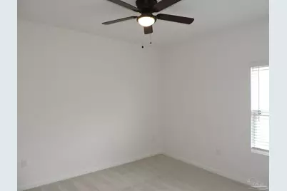 9629 Sagewood Dr, Pensacola, FL 32526 - Photo 14