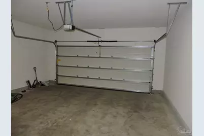 9629 Sagewood Dr, Pensacola, FL 32526 - Photo 26