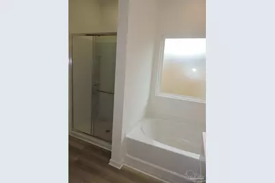 9629 Sagewood Dr, Pensacola, FL 32526 - Photo 18