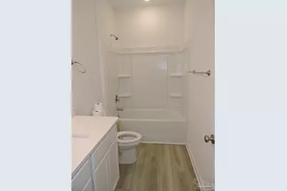 9629 Sagewood Dr, Pensacola, FL 32526 - Photo 24