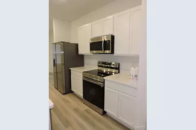 9629 Sagewood Dr, Pensacola, FL 32526 - Photo 12