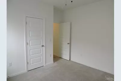 9629 Sagewood Dr, Pensacola, FL 32526 - Photo 22