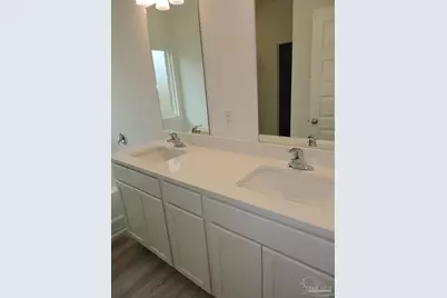 9629 Sagewood Dr, Pensacola, FL 32526 - Photo 16