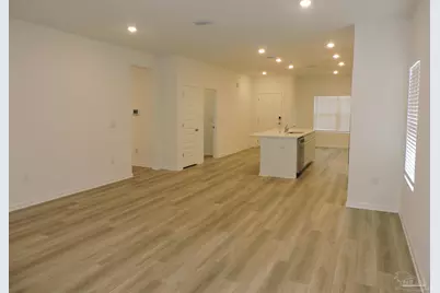 9629 Sagewood Dr, Pensacola, FL 32526 - Photo 4