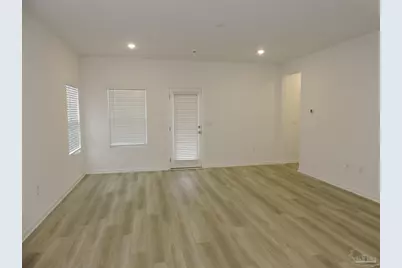 9629 Sagewood Dr, Pensacola, FL 32526 - Photo 6