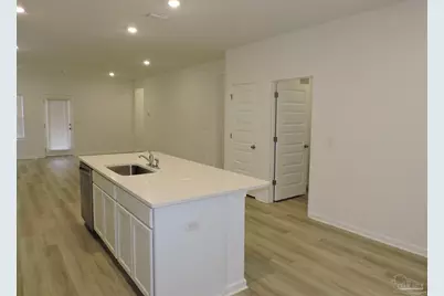 9629 Sagewood Dr, Pensacola, FL 32526 - Photo 8