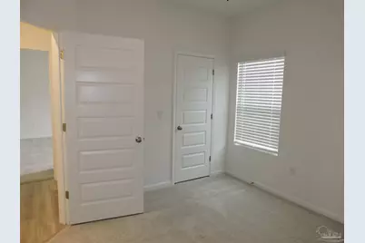 9629 Sagewood Dr, Pensacola, FL 32526 - Photo 20