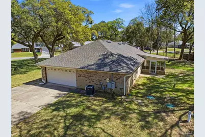 3573 Victory Dr, Pace, FL 32571 - Photo 44