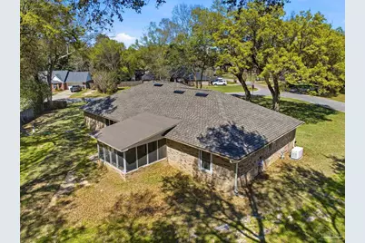 3573 Victory Dr, Pace, FL 32571 - Photo 36