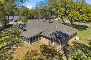 3573 Victory Dr, Pace, FL 32571 - Photo 36