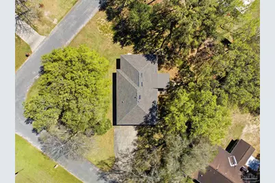 3573 Victory Dr, Pace, FL 32571 - Photo 52