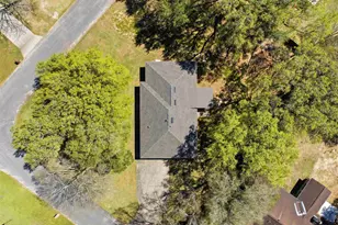 3573 Victory Dr, Pace, FL 32571 - Photo 52