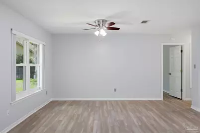 3573 Victory Dr, Pace, FL 32571 - Photo 26