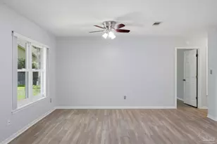 3573 Victory Dr, Pace, FL 32571 - Photo 26