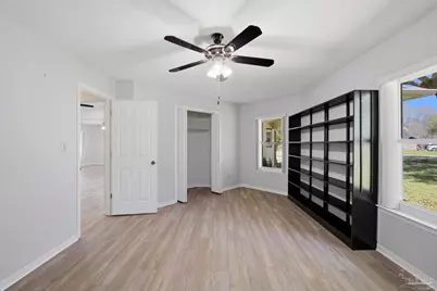 3573 Victory Dr, Pace, FL 32571 - Photo 20