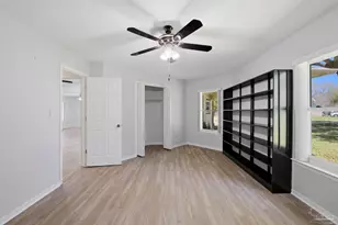 3573 Victory Dr, Pace, FL 32571 - Photo 20