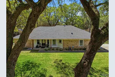 3573 Victory Dr, Pace, FL 32571 - Photo 48