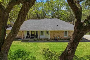 3573 Victory Dr, Pace, FL 32571 - Photo 48