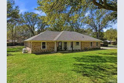 3573 Victory Dr, Pace, FL 32571 - Photo 4