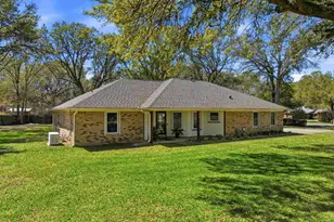 3573 Victory Dr, Pace, FL 32571 - Photo 4