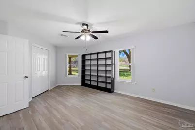 3573 Victory Dr, Pace, FL 32571 - Photo 22