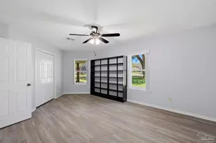 3573 Victory Dr, Pace, FL 32571 - Photo 22