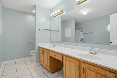 3573 Victory Dr, Pace, FL 32571 - Photo 18