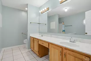 3573 Victory Dr, Pace, FL 32571 - Photo 18