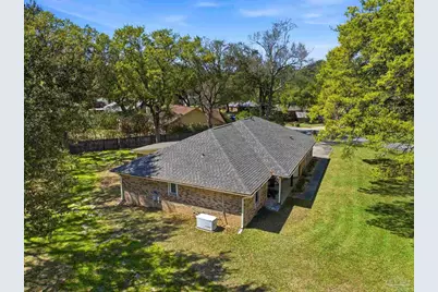 3573 Victory Dr, Pace, FL 32571 - Photo 46